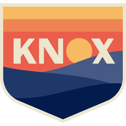 One Knoxville
