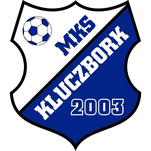 Kluczbork