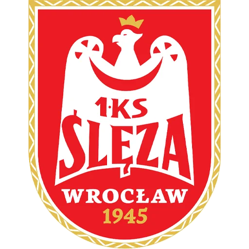 Ślęza Wrocław