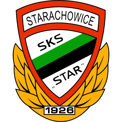 Star Starachowice