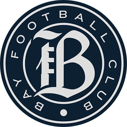 Bay FC