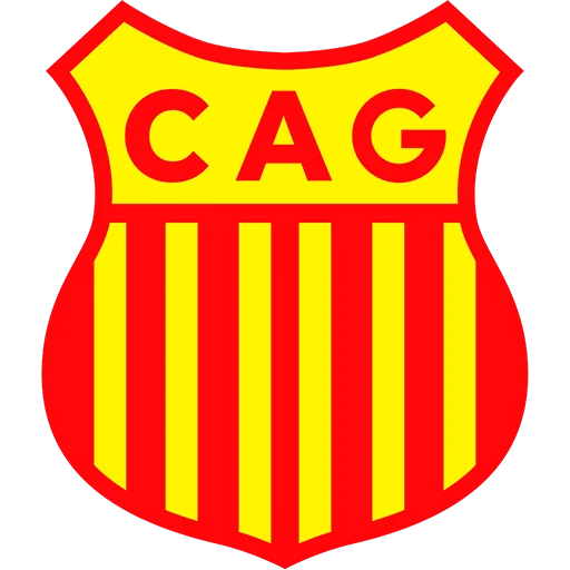 Atlético Grau