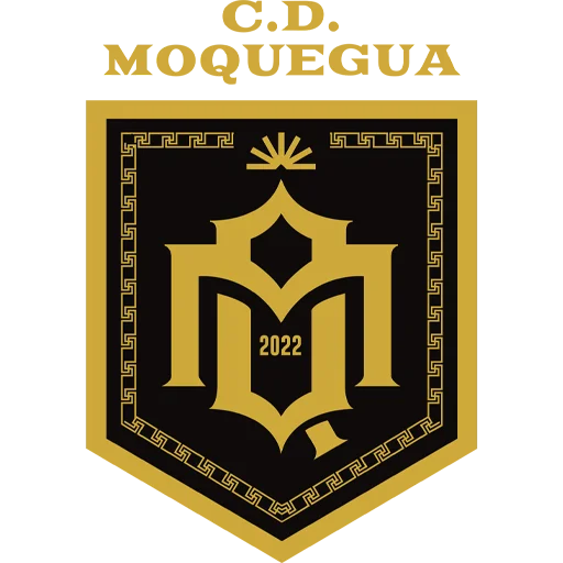Deportivo Moquegua