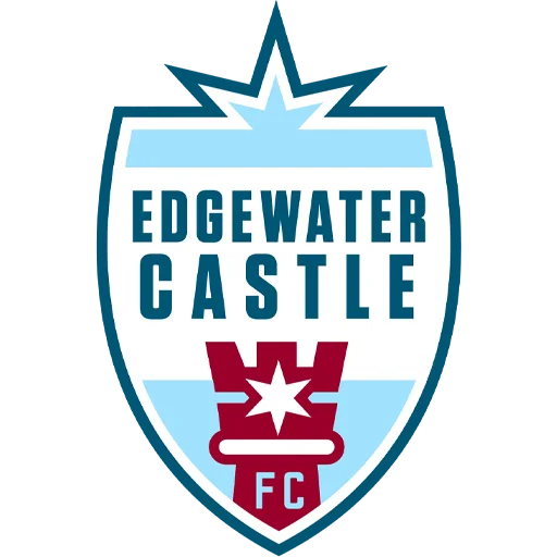 Edgewater Castle