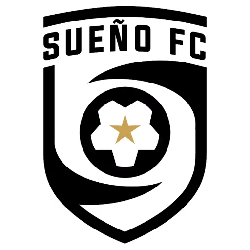 Sueño FC