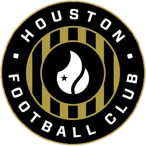 Houston FC