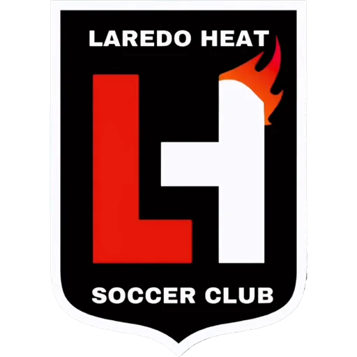 Laredo Heat