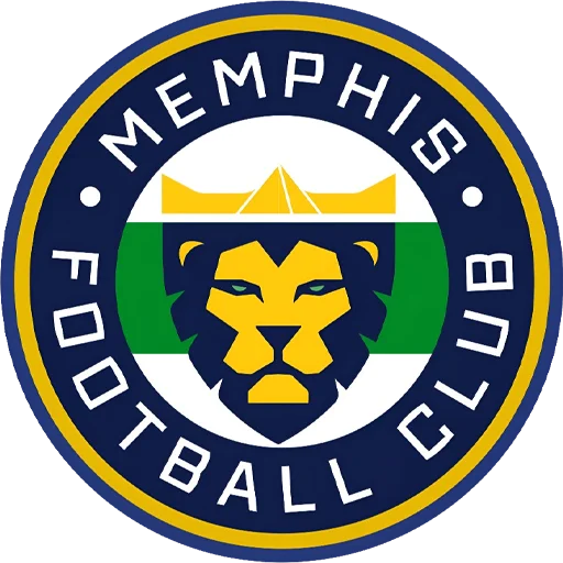 Memphis FC