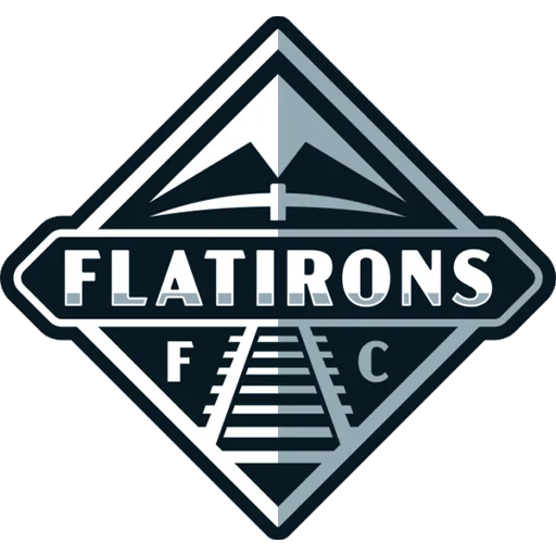 Flatirons FC