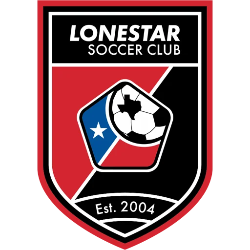 Lonestar SC