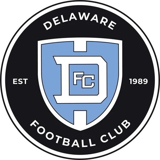 Delaware FC