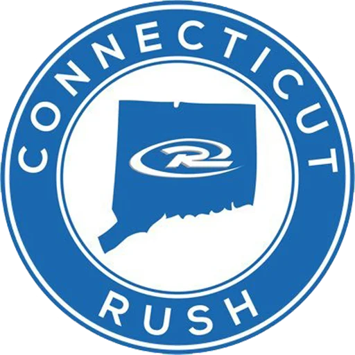 Connecticut Rush