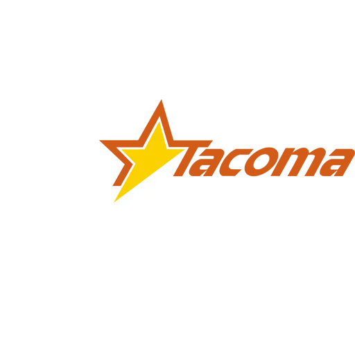 Tacoma Stars