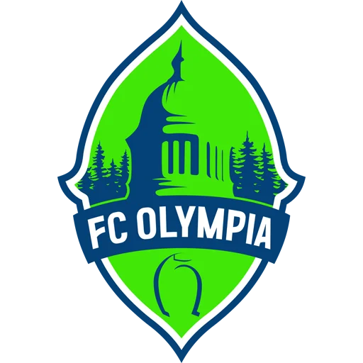 FC Olympia