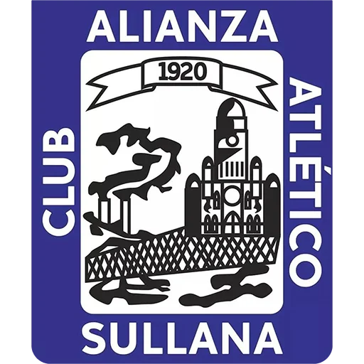 Alianza Atlético