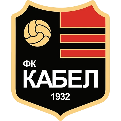 Kabel Novi Sad