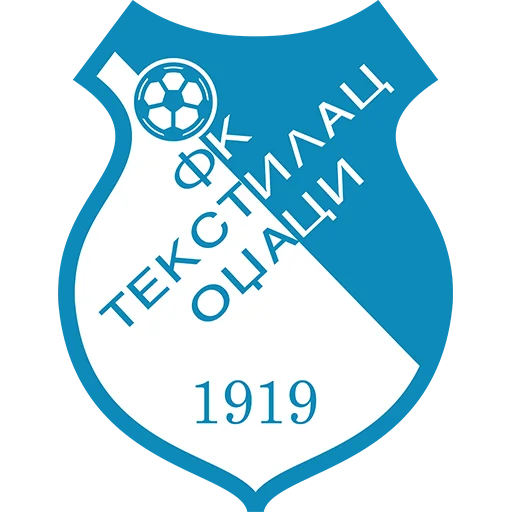 Tekstilac Odžaci
