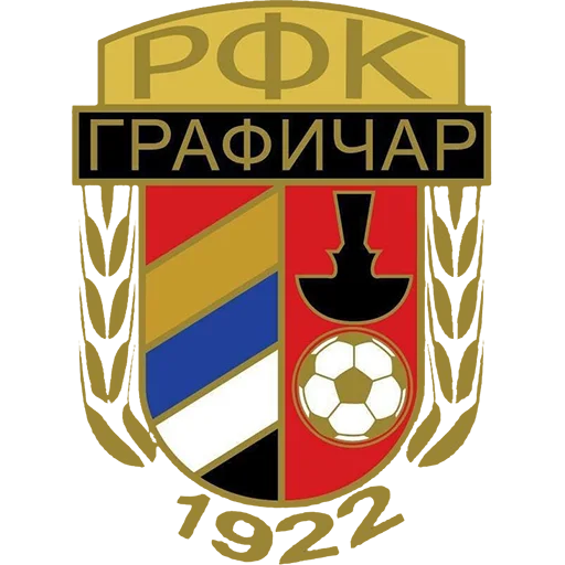Grafičar