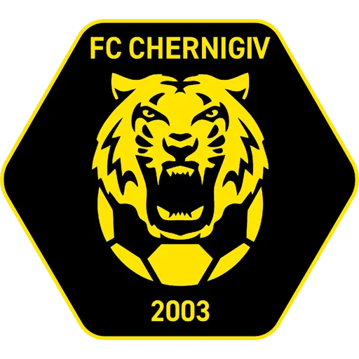 Chernihiv