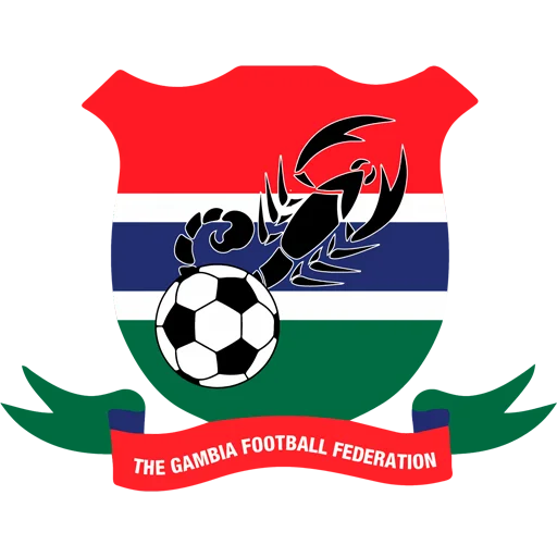 Gambia