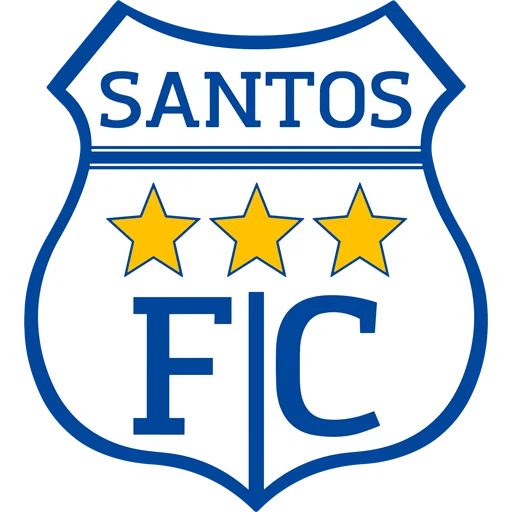 Santos de Nazca