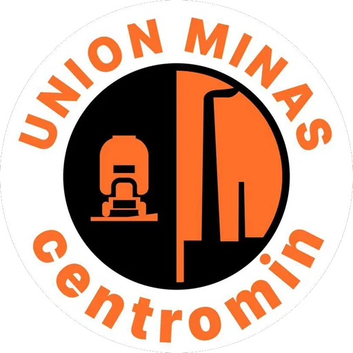 Unión Minas