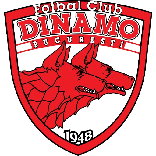 Dinamo București