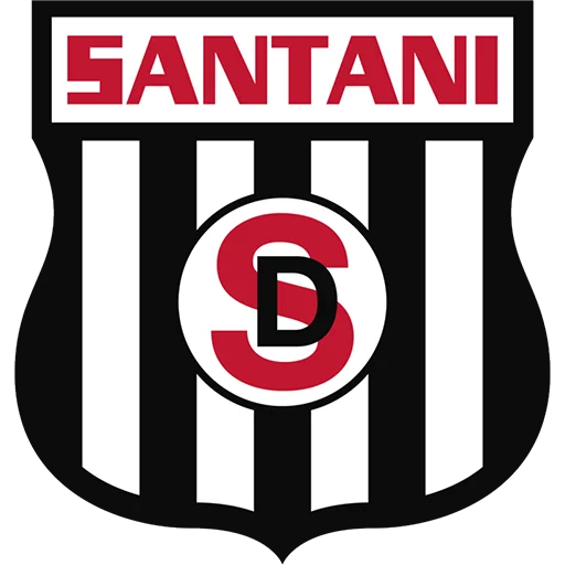 Deportivo Santaní