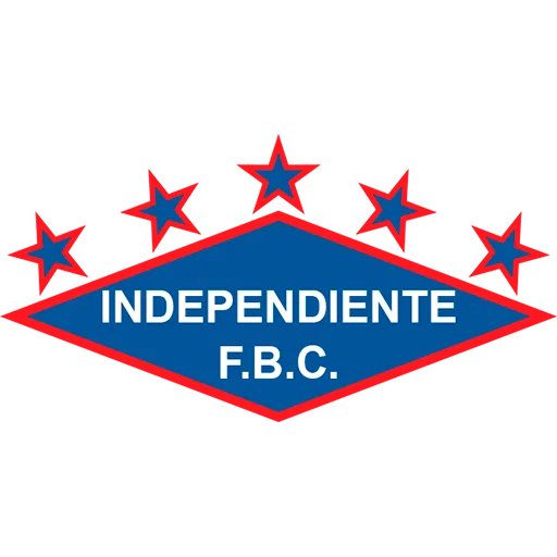 Independiente de Campo Grande