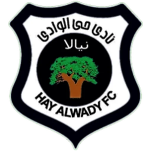 Hay Al Wadi
