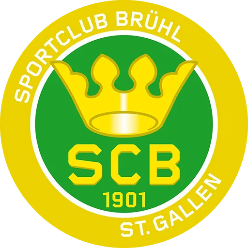 Brühl