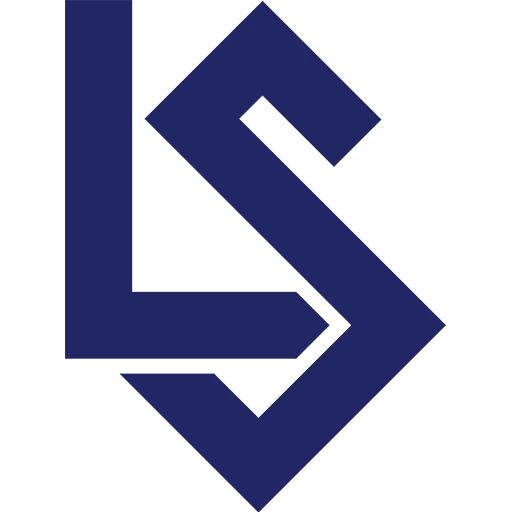Lausanne-Sport II