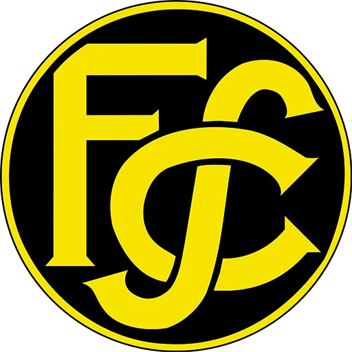 Schaffhausen