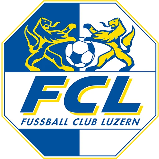 Luzern II