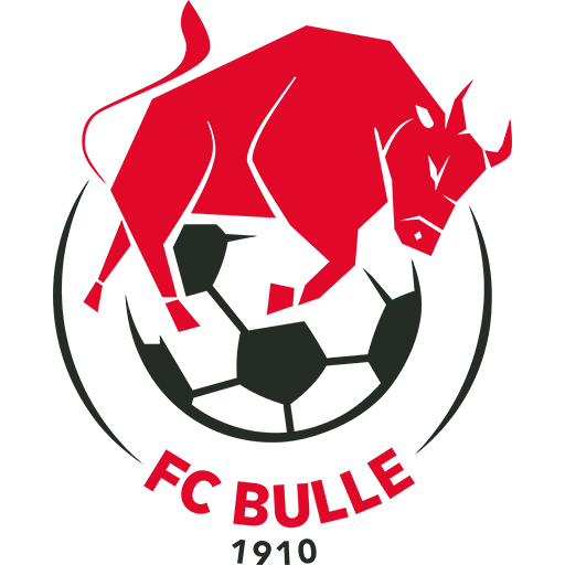 Bulle
