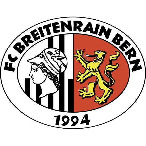 Breitenrain