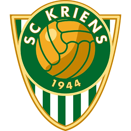 Kriens