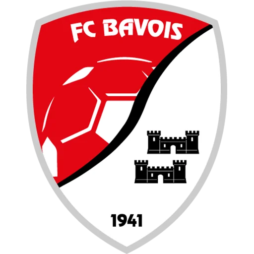 Bavois
