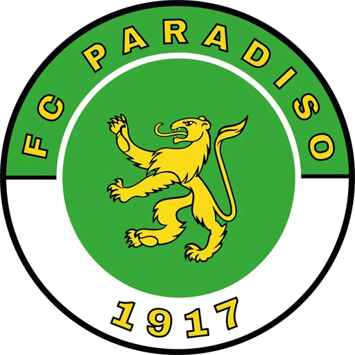 Paradiso