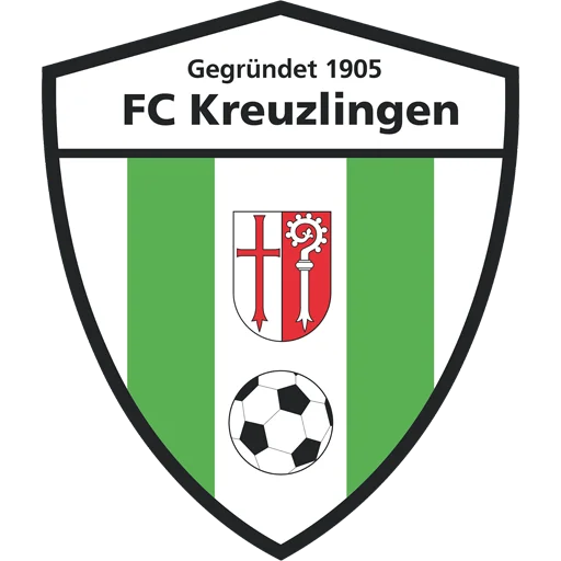 Kreuzlingen