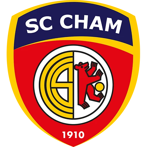 Cham