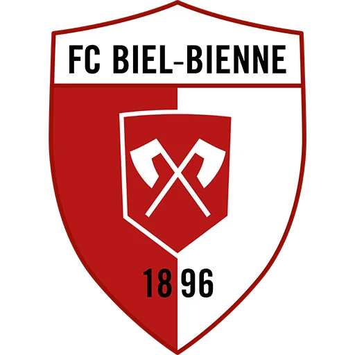 Biel-Bienne