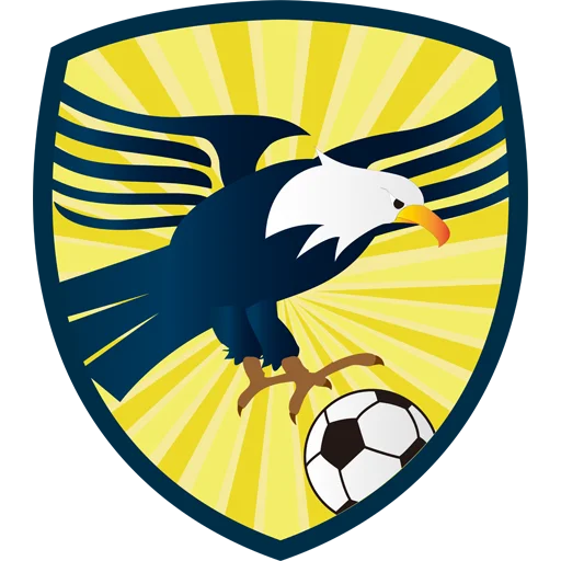 Tainan City