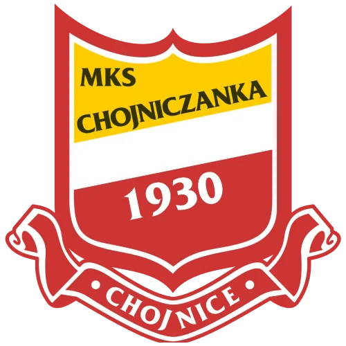 Chojniczanka Chojnice