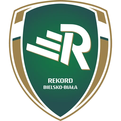 Rekord Bielsko-Biała