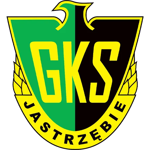GKS Jastrzębie