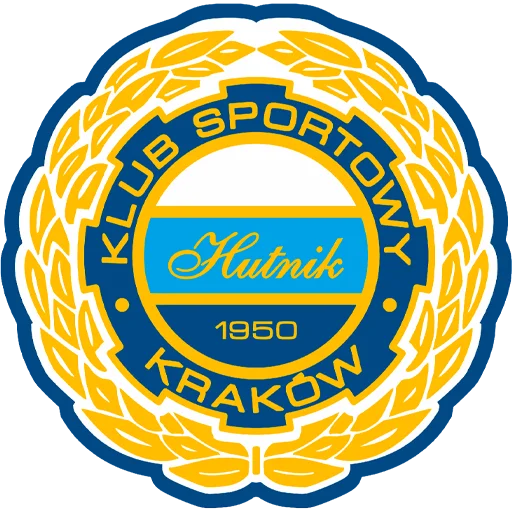 Hutnik Kraków