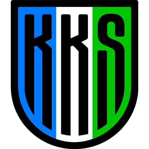 KKS 1925 Kalisz