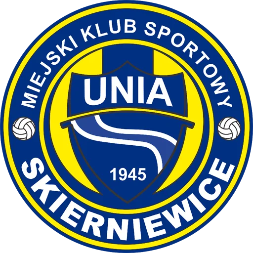 Unia Skierniewice