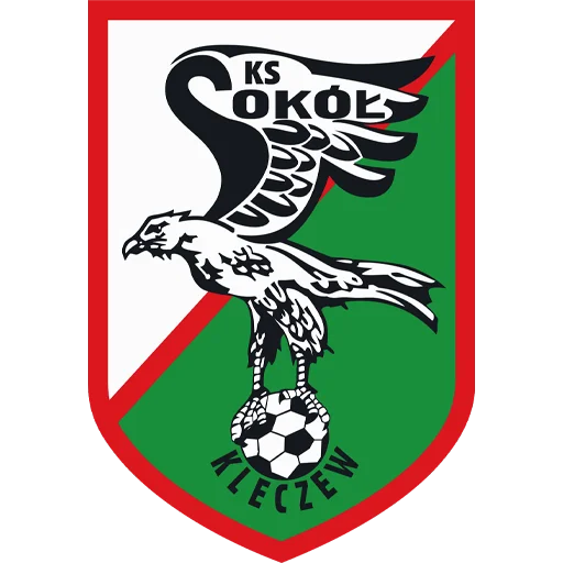 Sokół Kleczew
